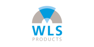 B1_WLS_Products