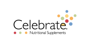 Celebrate Vitamins