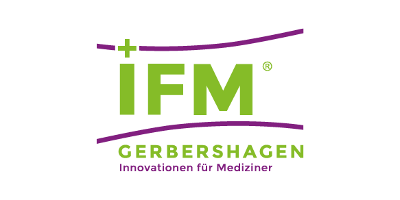 IFM Gerbershagen