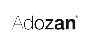 ADOZAN