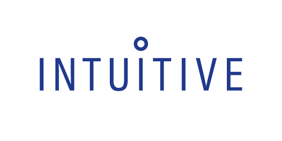 Intuitive