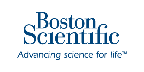 Boston Scientific