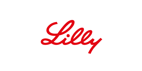 Lilly