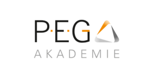 PEG Akademie