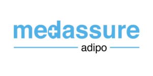 medassure adipo