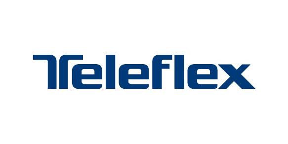 Teleflex
