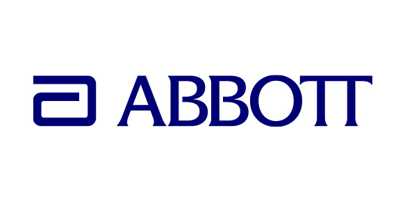 Abbott