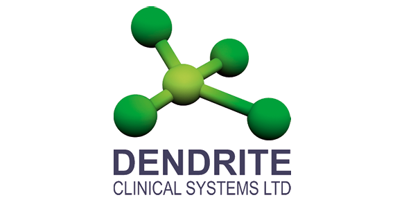 Dendrite Clinical Systems