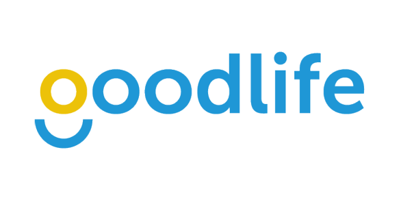 Goodlife