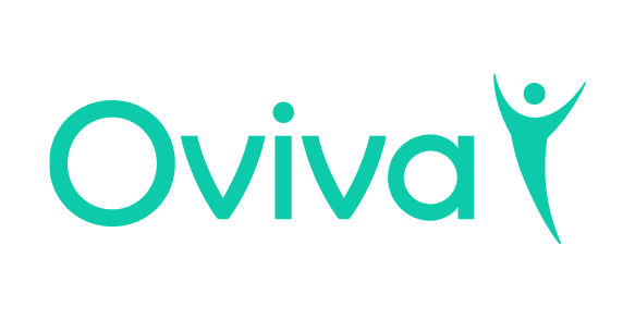 Oviva_neu