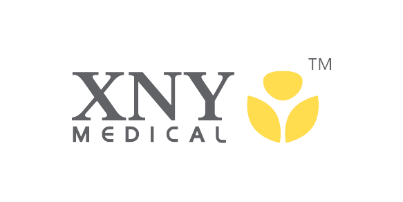XNY Medical