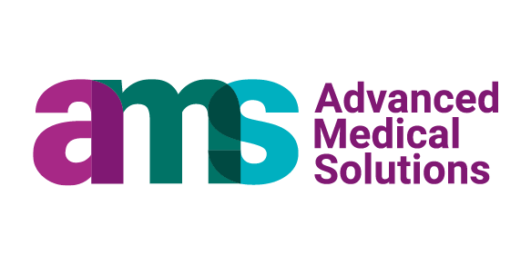 Advanced Medical Solutions