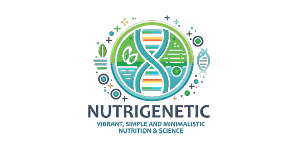 Nutrigenetic